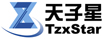 北京普照天星科技有限公司