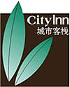 城市客栈