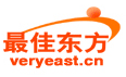 最佳东方